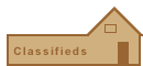 Classifieds