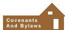 Covenant
