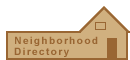 Directory