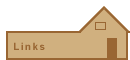 Links