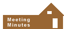 Meeting