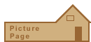 Picture Page